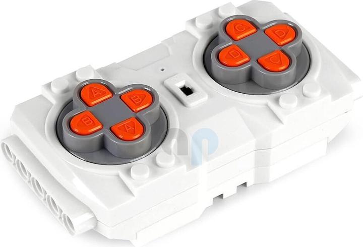 Immagine prodotto Mould King M0006 Modulo di alimentazione