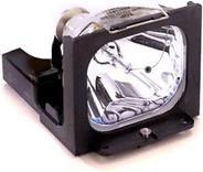 Immagine prodotto BenQ 5J.J8805.A01 (MH740, SH915)