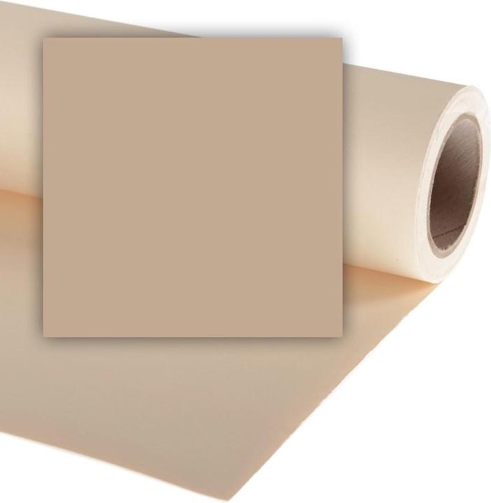 Produktbild Colorama Hintergrundkarton 2.72 x 11m (272 cm, 1100 cm)