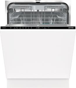 Actual product image Gorenje ZMYWARKA GV643D60