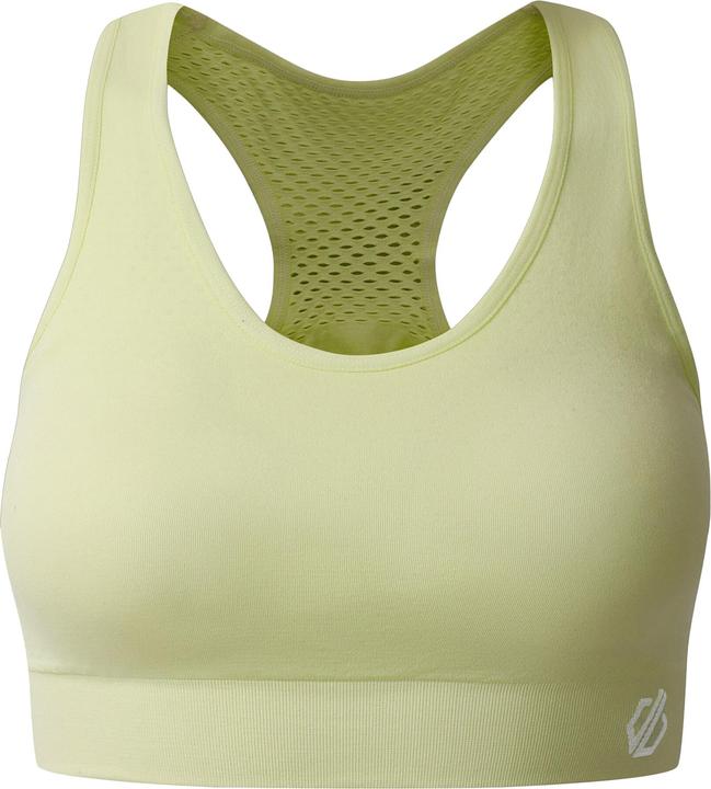 Image du produit Dare2b - Brassière de sport DONT SWEAT IT - Femme (S)