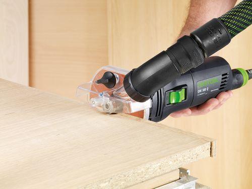 Produktbild Festool OFK 500 Q-Plus R3