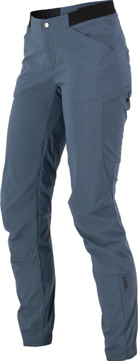 Immagine prodotto Mons Royale Diversion Merino Trail Pants (XS)