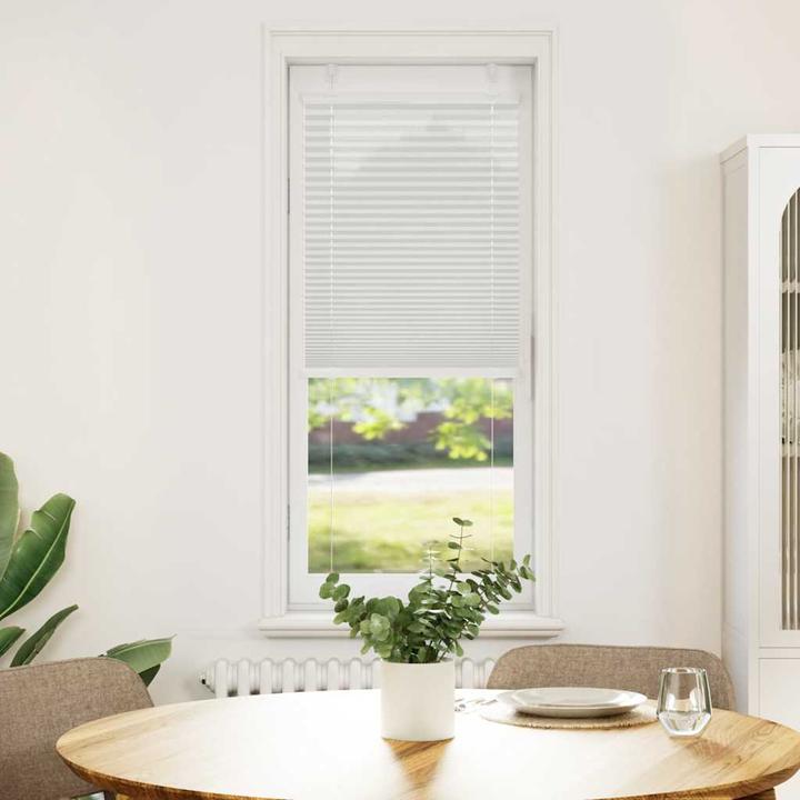 Image du produit VidaXL Marjka (45 x 100 cm)