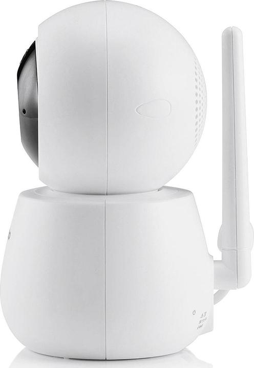 Image du produit Alecto DVM2043 (Vidéo et audio, 300 m)