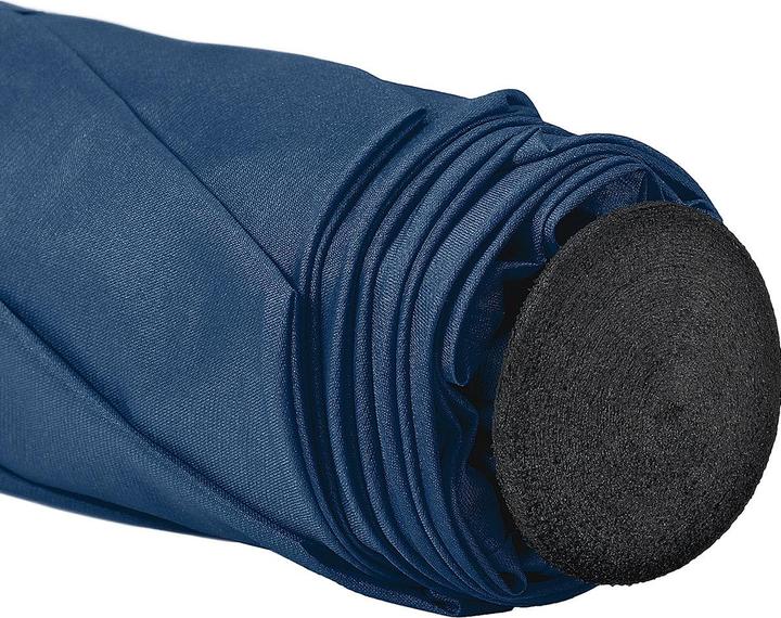 Actual product image Euroschirm Light Trek Ultra