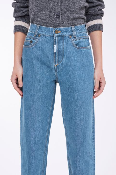 Actual product image Ball BAPAOLO JEANS 50405076 (W32/L34)