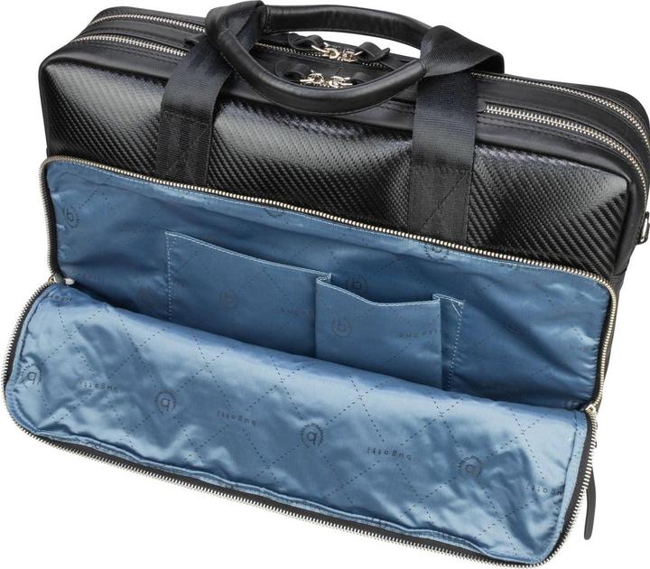Immagine prodotto Bugatti Cartella Comet Cartella L (17")