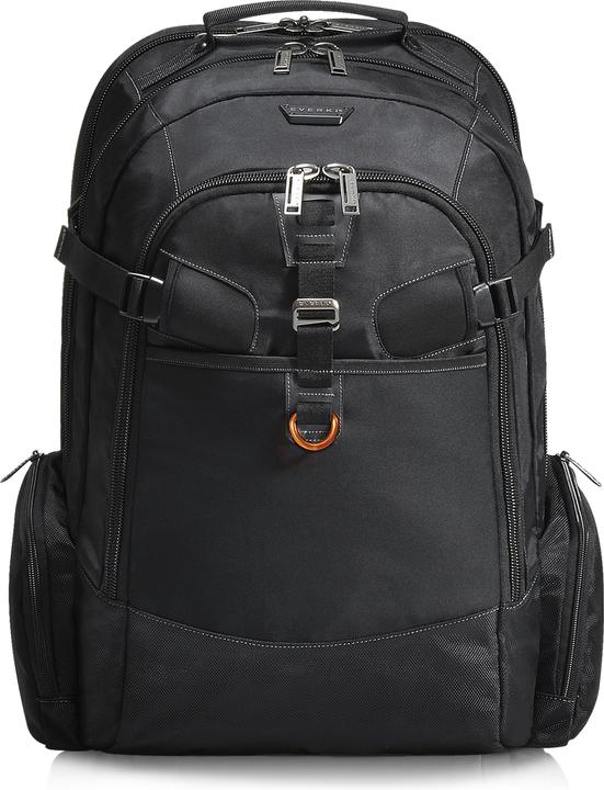 Everki Titan (40 l)