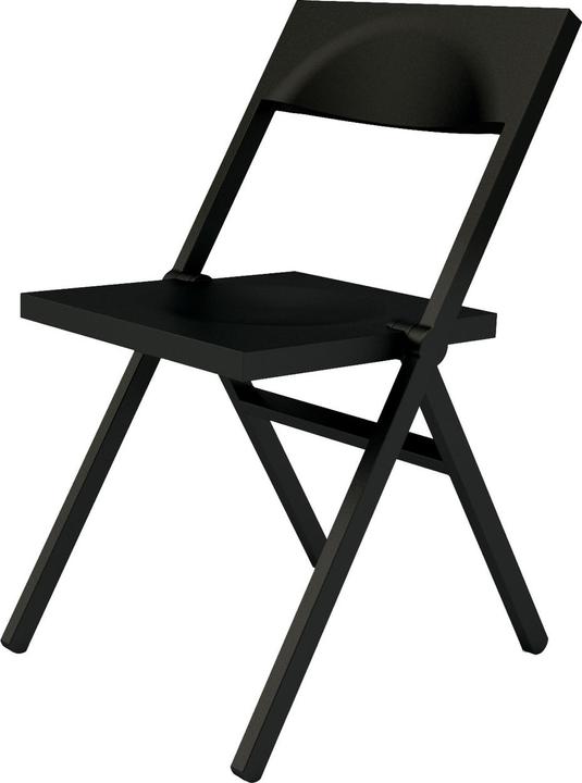 Actual product image Alessi Piana