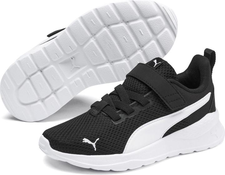 Image du produit Puma Anzarun Lite AC+ PS (28.5)
