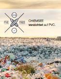 Actual product image Chiemsee Shoulder bag (32 l, Hand luggage (up to 50 litres))
