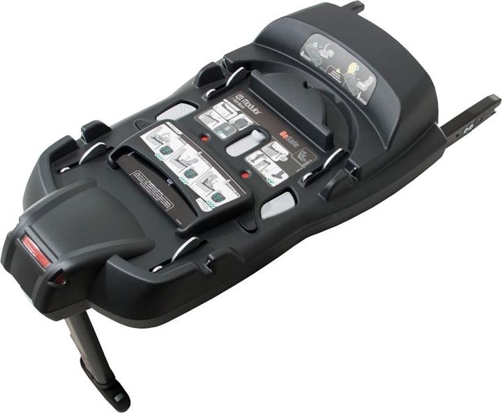 Produktbild Babyzen YOYO car seat Iso Fix Base
