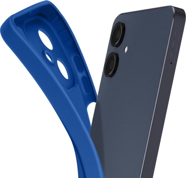 Produktbild Avizar SoftGlow Case (Samsung Galaxy A06)