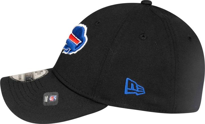 Produktbild New Era 39Thirty Stretch Cap - NFL Buffalo Bills - S/M (S/M)