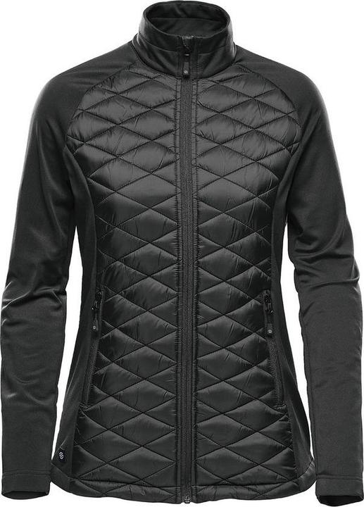 Stormtech Boulder Softshelljacke
