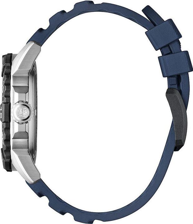 Produktbild Luminox Navy Seal Steel 3250 Series (Taucheruhr, 45 mm)