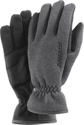 Immagine prodotto Ziener Glove Men (M)