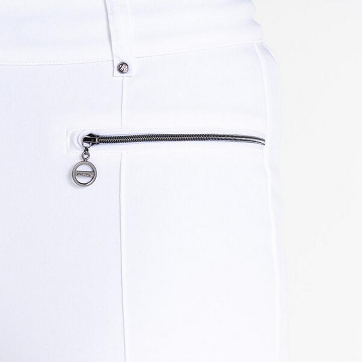Immagine prodotto Dare2b Pantaloni da sci ispirati II (42 D)