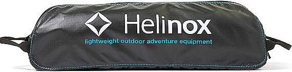 Image du produit Helinox Tableau 1 Hard Top L
