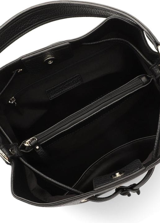 Image du produit Emily und Noah Sac E&N Doreen