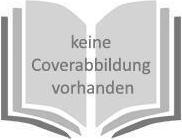 Actual product image Marcus Terentius Varro: De Lingua Latina (2 Bände) (German, William Pfaffel, Marcus Varro, 2023)