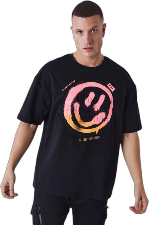 Actual product image Project X Paris Smile (XS)