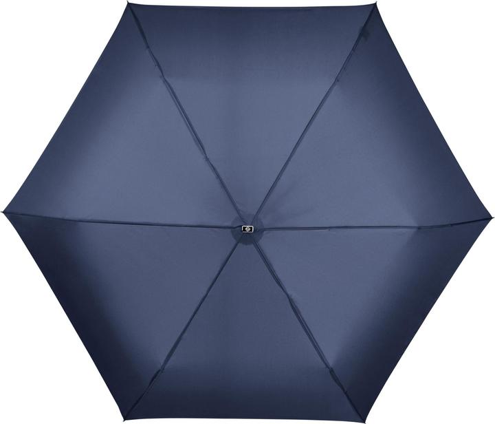 Actual product image Samsonite RAIN PRO Mini Umbrella