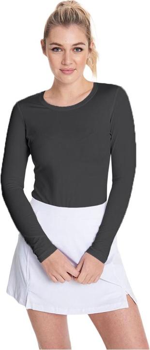 Produktbild Baselayer Longsleeve Sportoberteil langärmlig (2 StückPackung) (42)