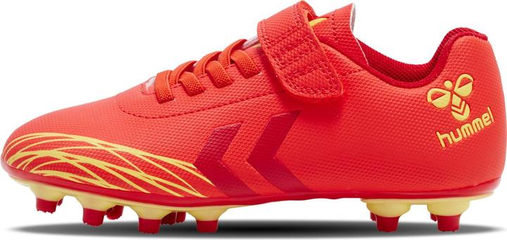 hummel TOP STAR F.G. JR (38)