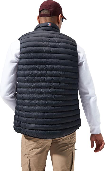 Image du produit Berghaus Vaskye (L)