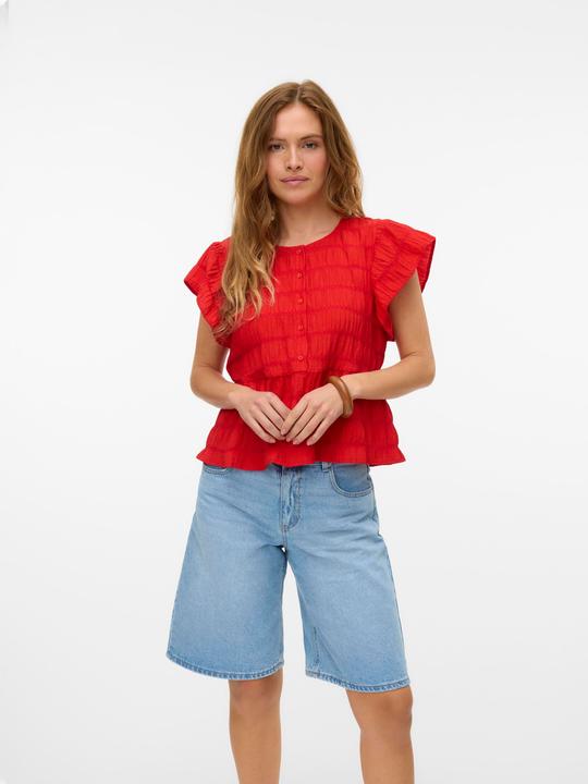 Produktbild Vero Moda VMERMA Top Top (L)