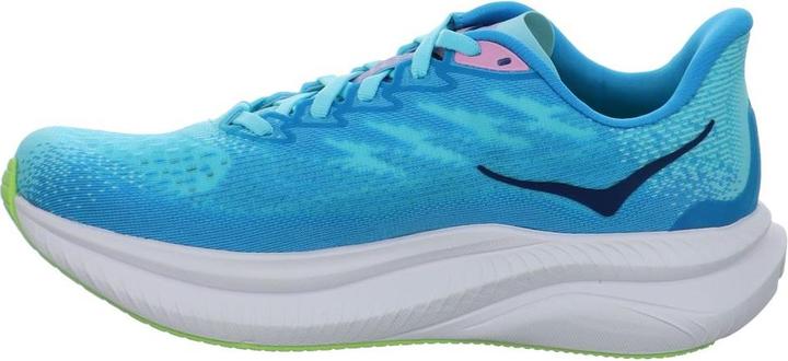 Produktbild Hoka Mach 6 (38 2/3)