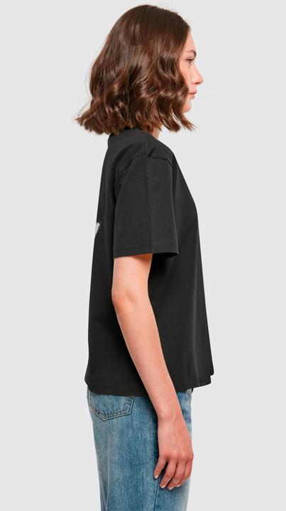 Produktbild Miss Tee I Don't Give A F Tee - 105759 (M)