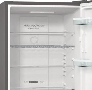 Image du produit Gorenje NRK619CA2XL4 (300 l)