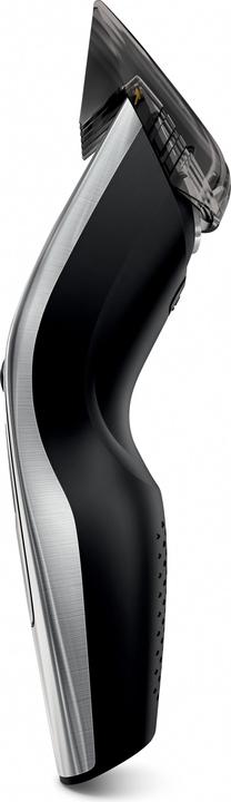 Image du produit Philips Series 9000 HC9490/15