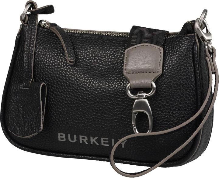 Image du produit Burkely Sacs