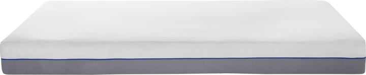 Actual product image Beliani Glee (90 x 200 cm, Foam core)