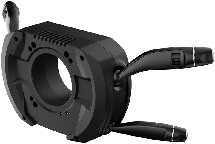 Image du produit Moza RS065 (PC)