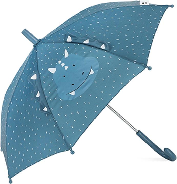 Produktbild Trixie Regenschirm Triceratops