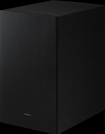 Produktbild Samsung HW-Q600A (160 W, 3.1 Kanal)
