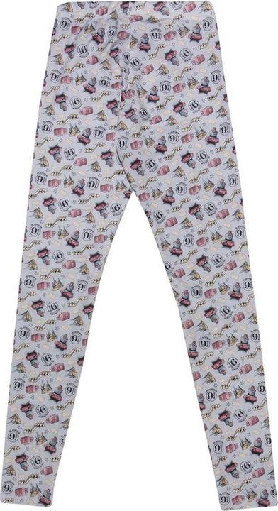 Image du produit - Legging - Femme (M)
