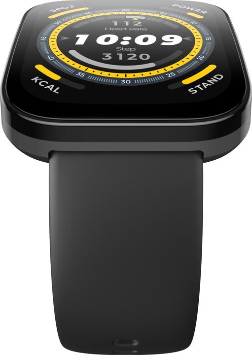 Image du produit Amazfit Bip 5 (38 mm)