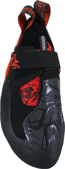 Produktbild La Sportiva Skwama Kletterschuhe (43.5)