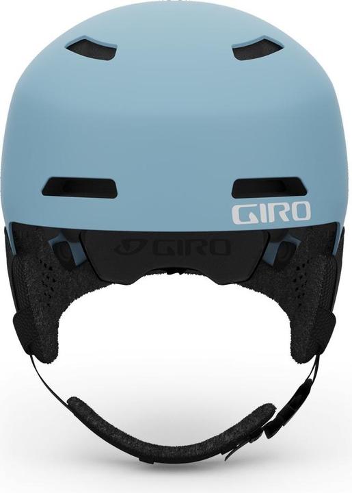 Produktbild Giro Crüe FS (52 - 55.5 cm, S)