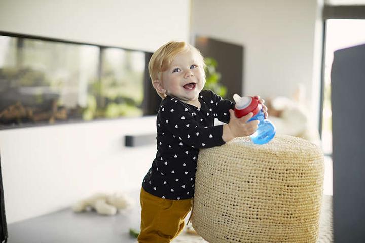 Immagine prodotto Philips Avent Schnabelbecher (300 ml)