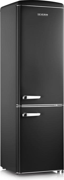 Severin RKG8918 (244 l)