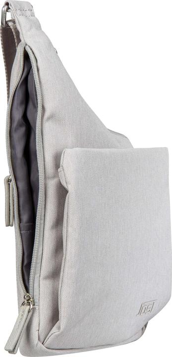 Produktbild Jost Sling Bag Bergen 1134 Crossover Bag