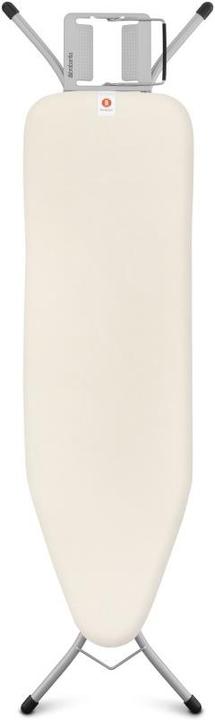 Image du produit Brabantia Ecru (124 x 38 cm)