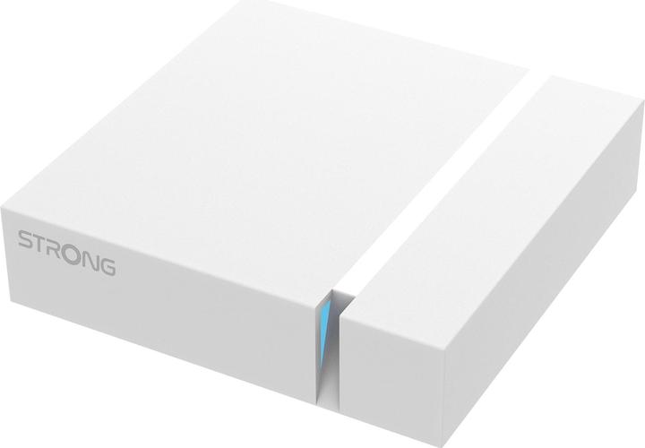 Image du produit Strong LEAP-S3+ (16 Go, Android 11)